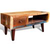 Product Thumbnail Image 3 of 12