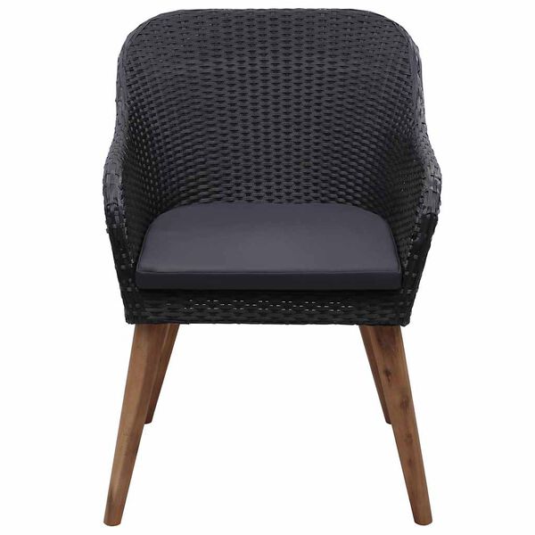 Showing Product Image 3 of 7