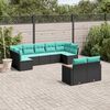 Product Thumbnail Image 2 of 11