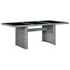 Product Thumbnail Image 9 of 14