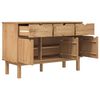 Product Thumbnail Image 4 of 7