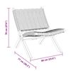 Product Thumbnail Image 8 of 9