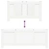 Product Thumbnail Image 8 of 11