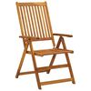 Product Thumbnail Image 3 of 11