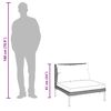Product Thumbnail Image 13 of 13