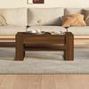 Product Thumbnail Image 5 of 7