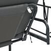 Product Thumbnail Image 9 of 11