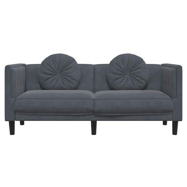 Showing Product Image 4 of 10