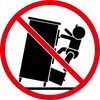 Product Thumbnail Image 11 of 11