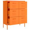 Product Thumbnail Image 6 of 10