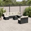 Product Thumbnail Image 2 of 13