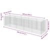 Product Thumbnail Image 8 of 8
