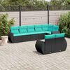 Product Thumbnail Image 2 of 11