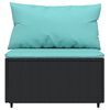 Product Thumbnail Image 4 of 9