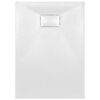 Product Thumbnail Image 4 of 6