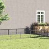 Product Thumbnail Image 2 of 8