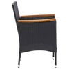 Product Thumbnail Image 5 of 8