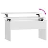 Product Thumbnail Image 8 of 10