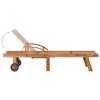 Product Thumbnail Image 18 of 18