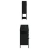 Product Thumbnail Image 7 of 13
