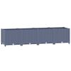 Blue_grey