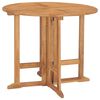 Product Thumbnail Image 3 of 12