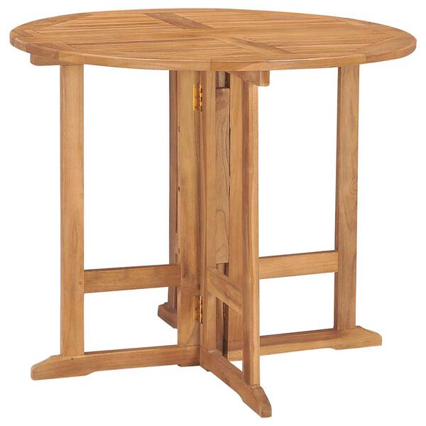 Showing Product Image 3 of 12