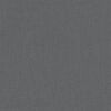 vidaXL Tub Chair Dark Grey Fabric