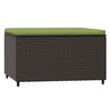 Product Thumbnail Image 3 of 8