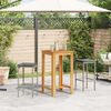 Product Thumbnail Image 3 of 12