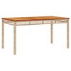 Product Thumbnail Image 4 of 9