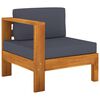 Product Thumbnail Image 4 of 20