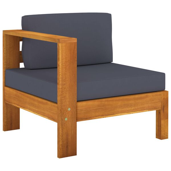 Showing Product Image 4 of 20