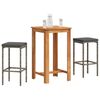 Product Thumbnail Image 2 of 12