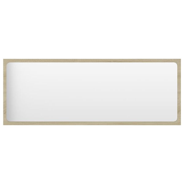 Showing Product Image 1 of 5