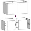 Product Thumbnail Image 6 of 9