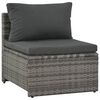 Product Thumbnail Image 7 of 13