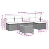 Product Thumbnail Image 3 of 8