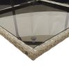Product Thumbnail Image 8 of 14