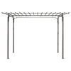 Product Thumbnail Image 3 of 5