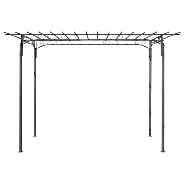 Showing Product Image 3 of 5