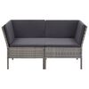 Product Thumbnail Image 4 of 20