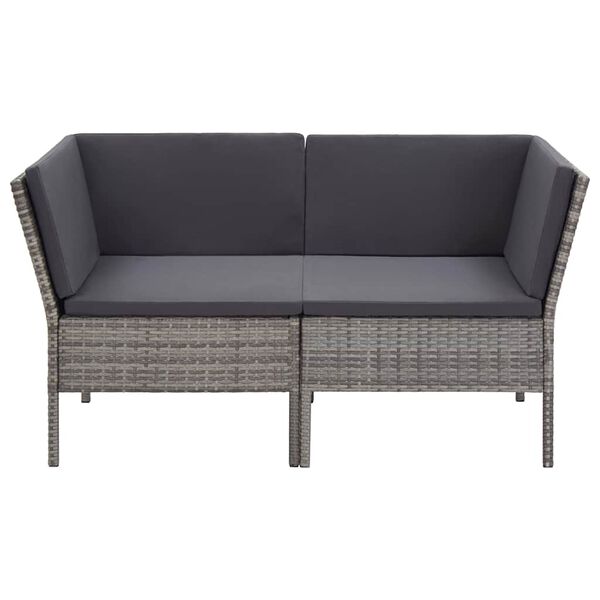Showing Product Image 4 of 20