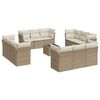 Beige_and_cream