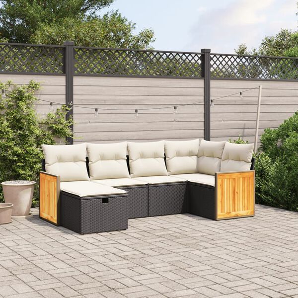 Showing Product Image 2 of 17