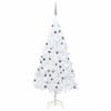 White_and_grey