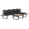 Product Thumbnail Image 4 of 12