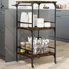 Product Thumbnail Image 2 of 16