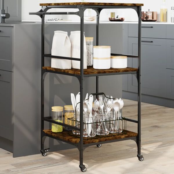 Showing Product Image 2 of 16