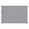 Product Thumbnail Image 12 of 17